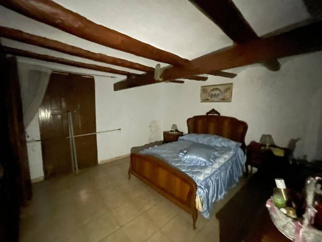 Casa-chalet en Venta en Calle VINAROS en Pueblo