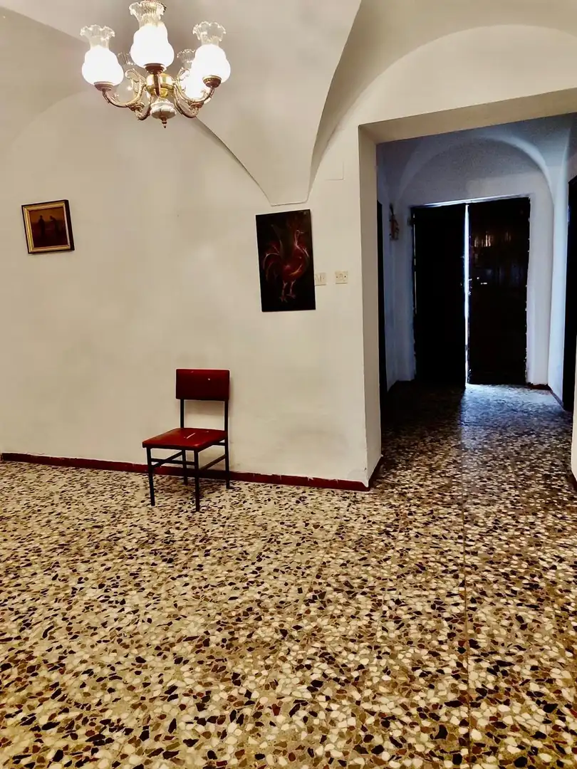Maison à vendre à Fuente Obejuna, imagen 19