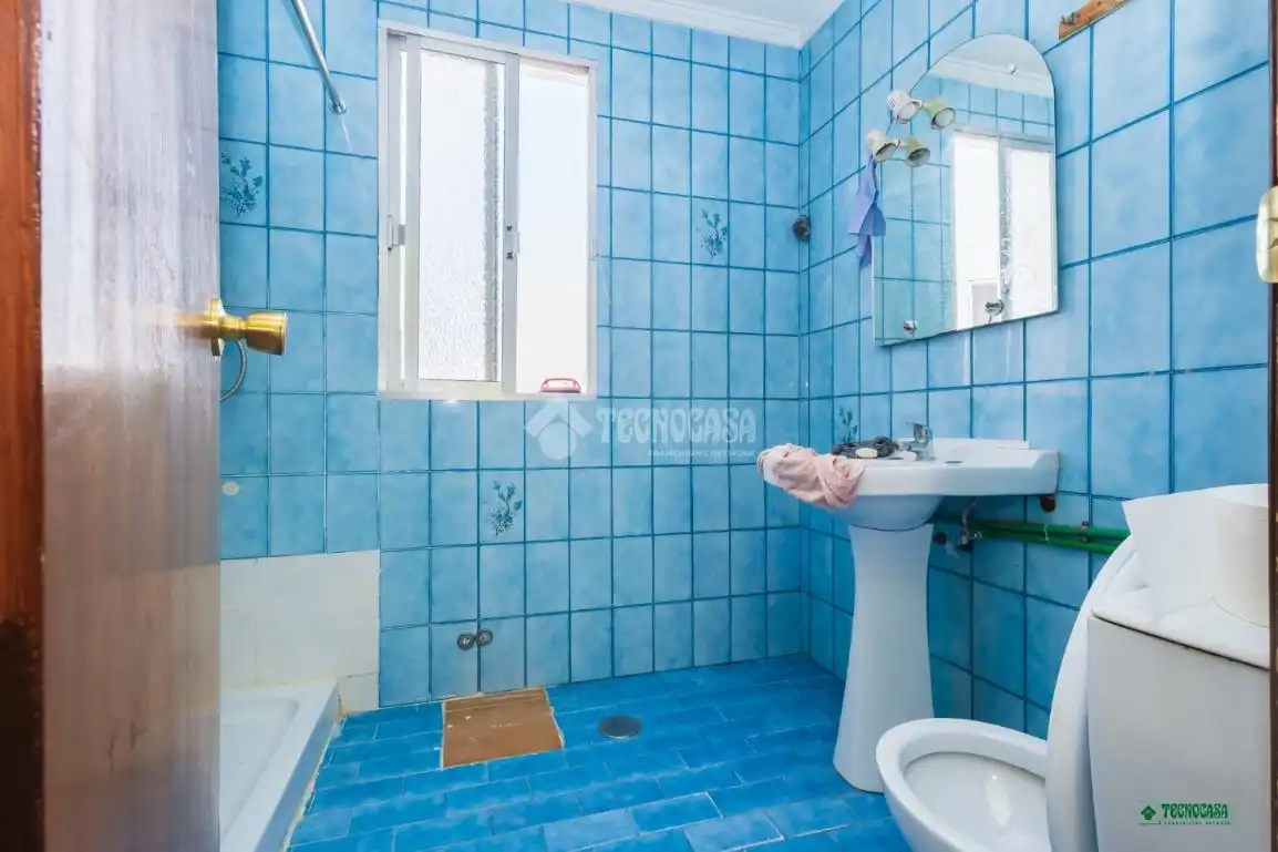 Appartement avec balcon à vendre à Albox, imagen 16