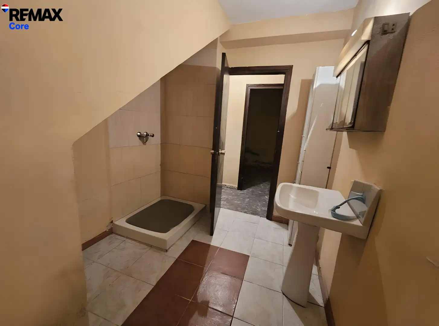 Casa o chalet en venta en Las Ventas de San Julián
