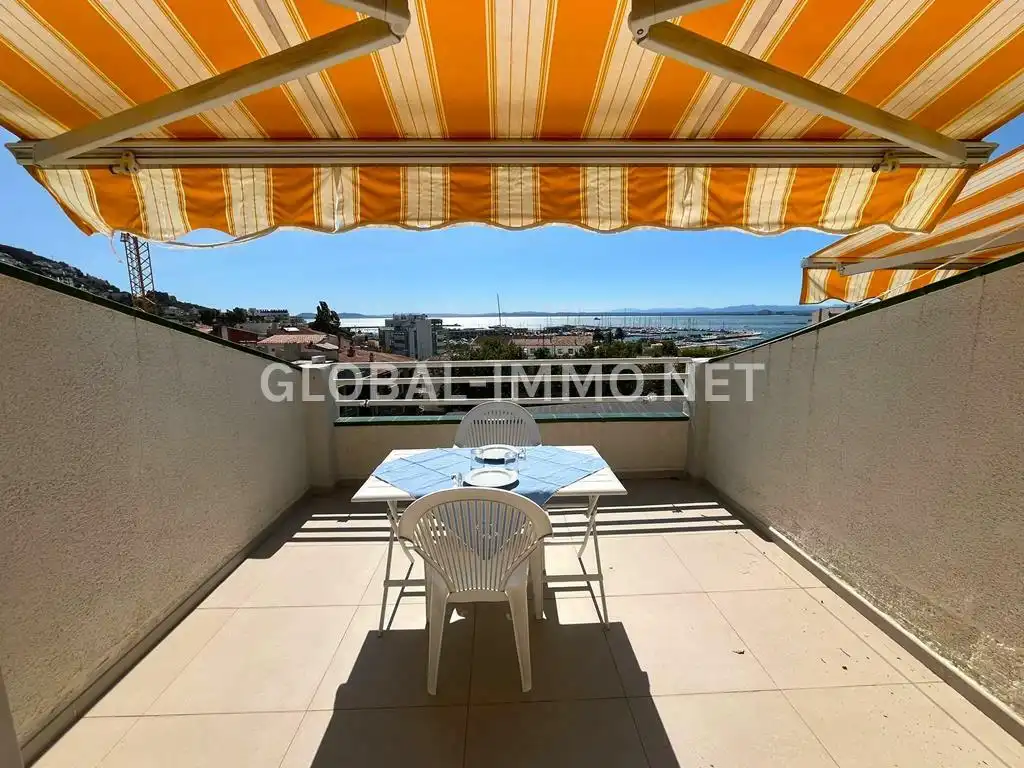 Mini appartamento con ascensore in vendita a Carrer del Cap Norfeu, imagen 20