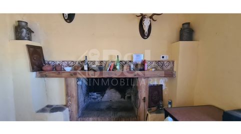 Foto 5 de Casa o xalet en venda a Santa Bárbara de Casa, Huelva
