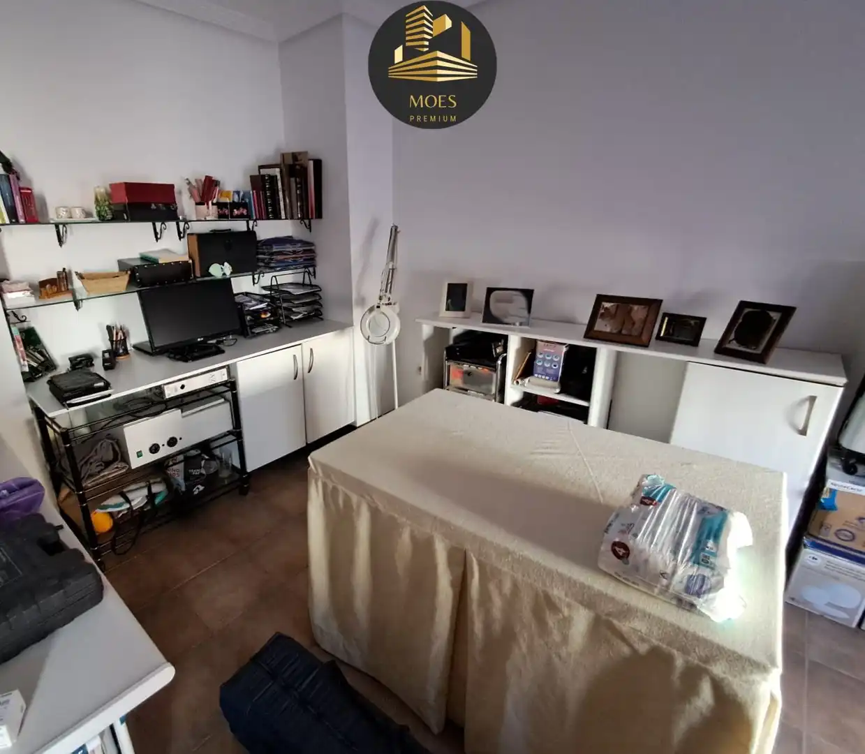 Casa o chalet en venta en Baeza con Aire acondicionado, Calefacción y Terraza