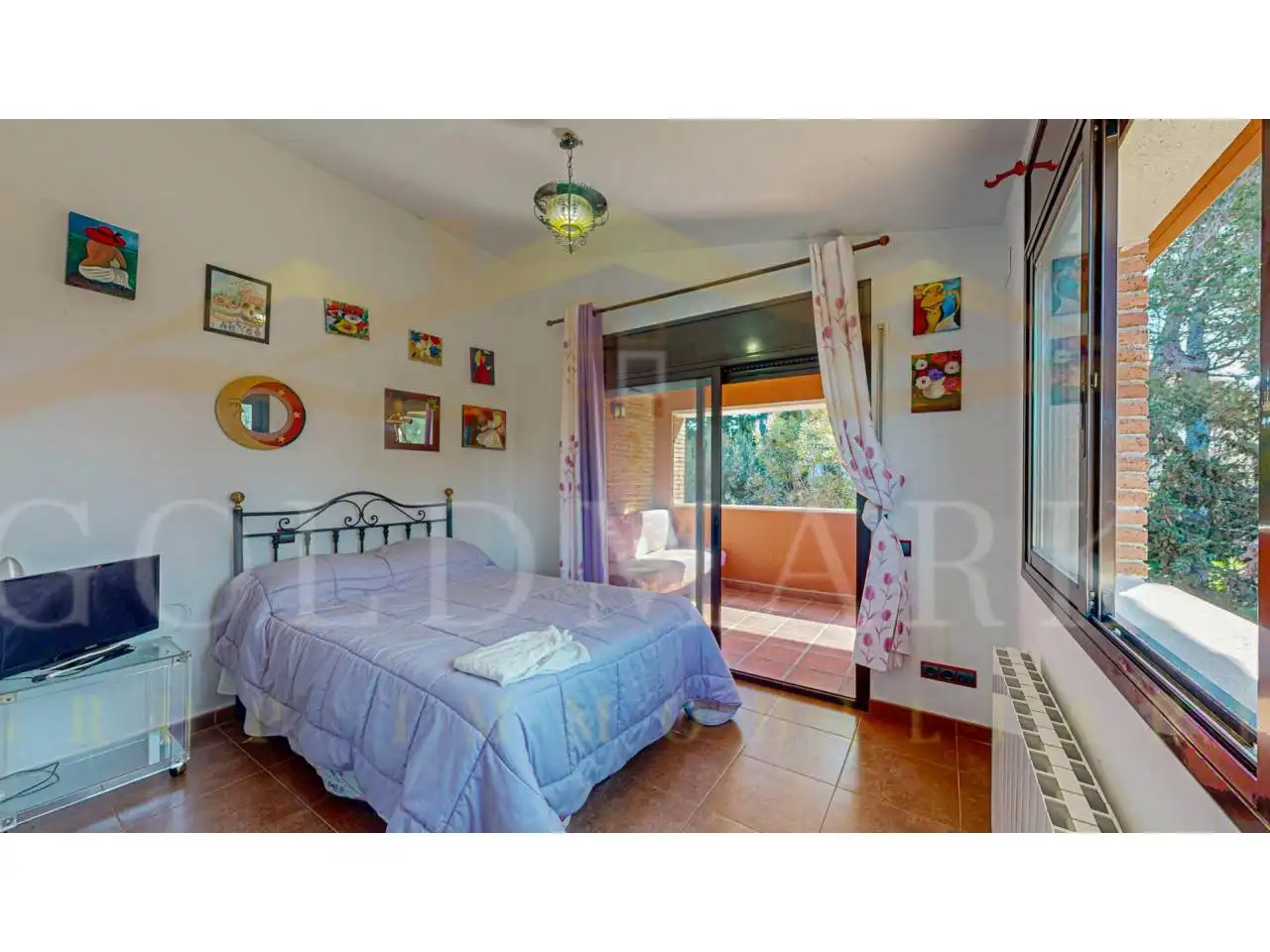 Haus oder Chalet zum Verkauf in Calle Tomàs Guerrero, 26, Corbera de Llobregat