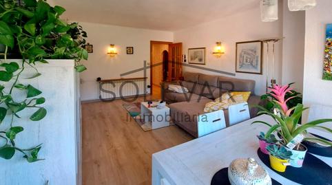 Photo 5 of Flat for sale in  Batlle Altisent, Tremp, Lleida
