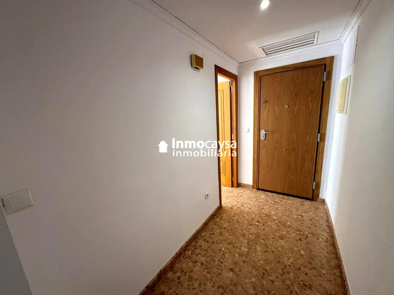 Appartement avec ascenseur à vendre à Xàtiva, imagen 26
