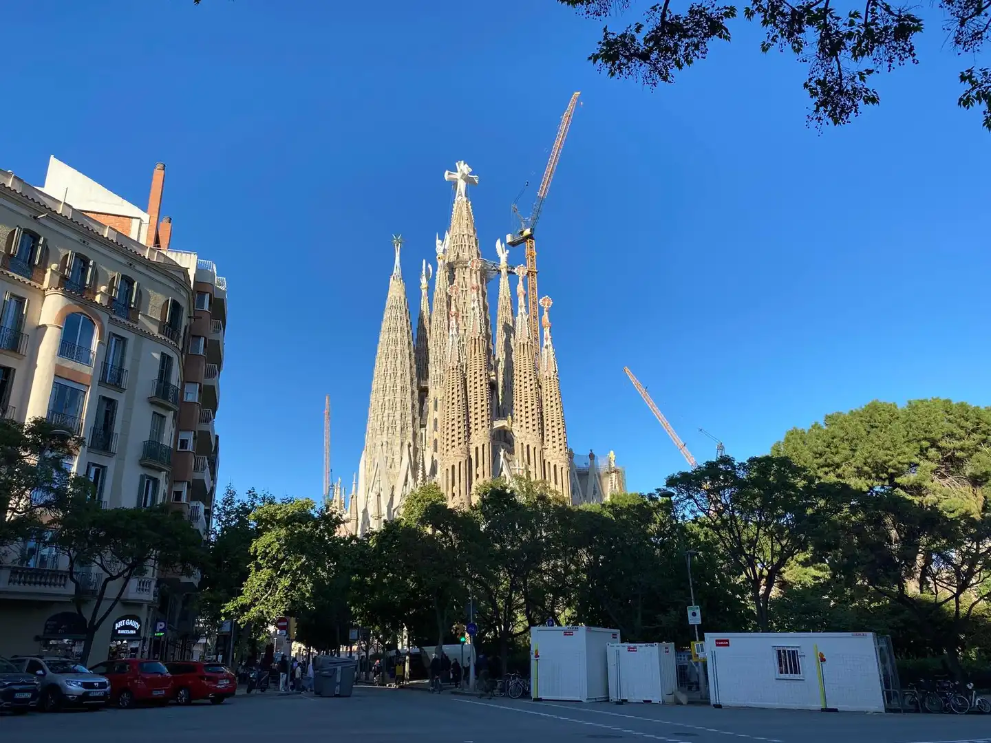 Penthouse mit Aufzug zum Verkauf in Eixample, imagen 18