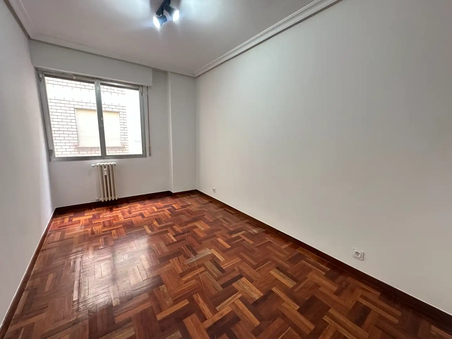 Wohnung mit Aufzug zum Verkauf in Calle General Vara de Rey, imagen 10