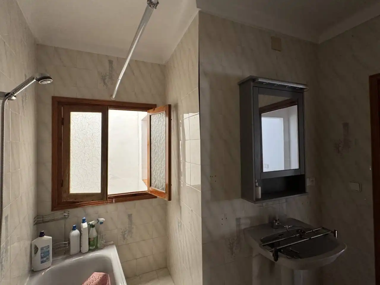 Maison avec jardin à vendre à Osuna, imagen 18