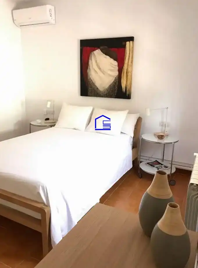 Casa o xalet de lloguer a Vistahermosa
