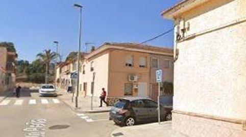 Photo 3 of Detached homes for sale in Calle Sindicatos-llano del Beal, 1, Llano del Beal, Cartagena