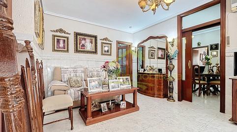 Foto 3 de Dúplex en venda a Puente Genil, Córdoba