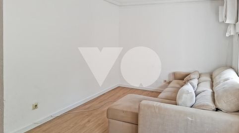 Photo 3 of Ground floor for sale in De Gomeznarro, Canillas, Madrid Capital