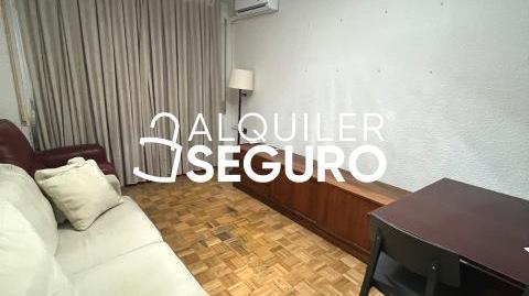 Photo 2 of Flat to rent in Pinto, San Isidro, Madrid