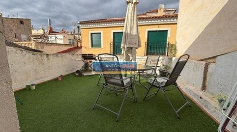 Photo 4 of Planta baja for sale in San Juan, Alicante