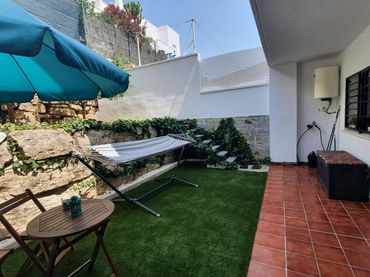Adosado en venta en ROCIO JURADO 19