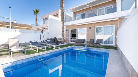 Foto 4 de Casa o chalet en venta en N/a, San Pedro del Pinatar ciudad, San Pedro del Pinatar
