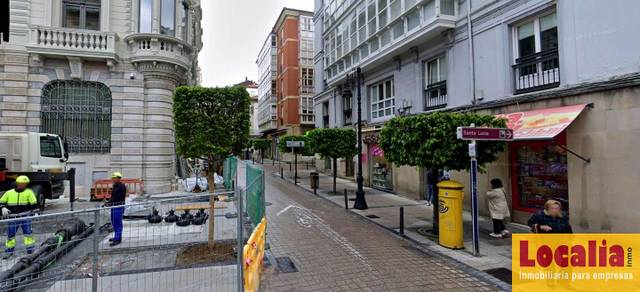 Local comercial en Venta en Puerto Chico