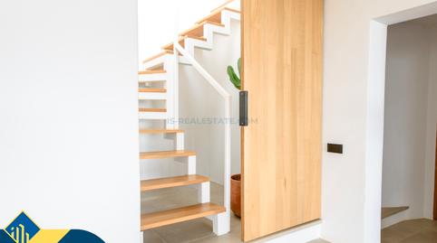 Photo 5 of House or chalet for sale in Es Cubells, Illes Balears