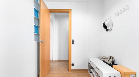 Photo 4 of Attic for sale in Dos de Maig, Parets del Vallès, Barcelona