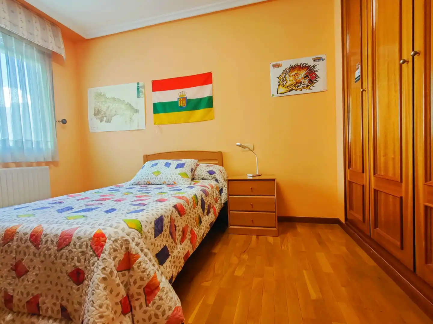 Appartement avec ascenseur à vendre à Residencia, imagen 18