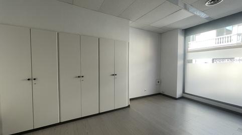 Photo 3 of Premises for rent in Major, Sarrià de Ter, Girona