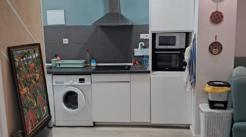 Photo 3 of Flat for sale in Els Orriols, Valencia