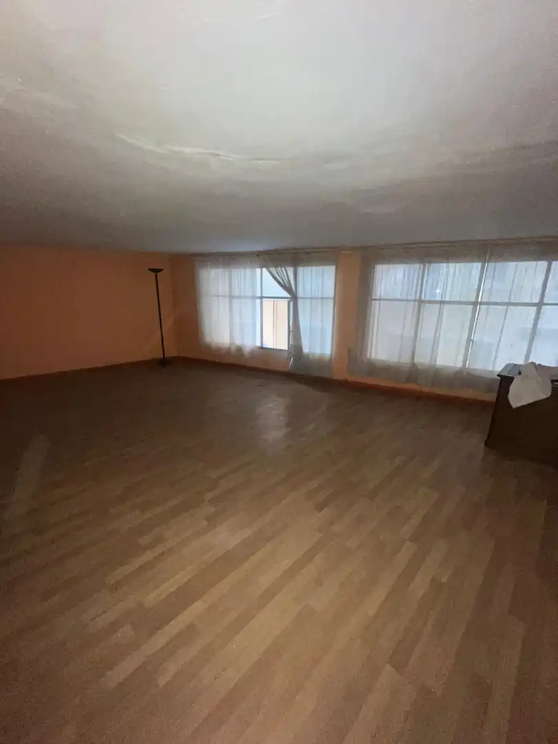 Business premises for sale in Centre, imagen 7