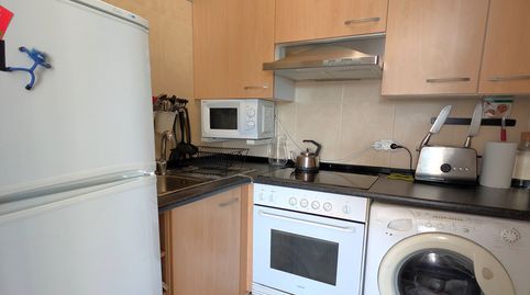 Foto 5 de Apartamento en venta en Passeig Ridaura, 31, Centre - Platja, Castell d'Aro, Platja d'Aro i s'Agaró