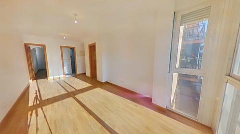 Foto 4 de Pis de lloguer a San Diego,  Madrid Capital