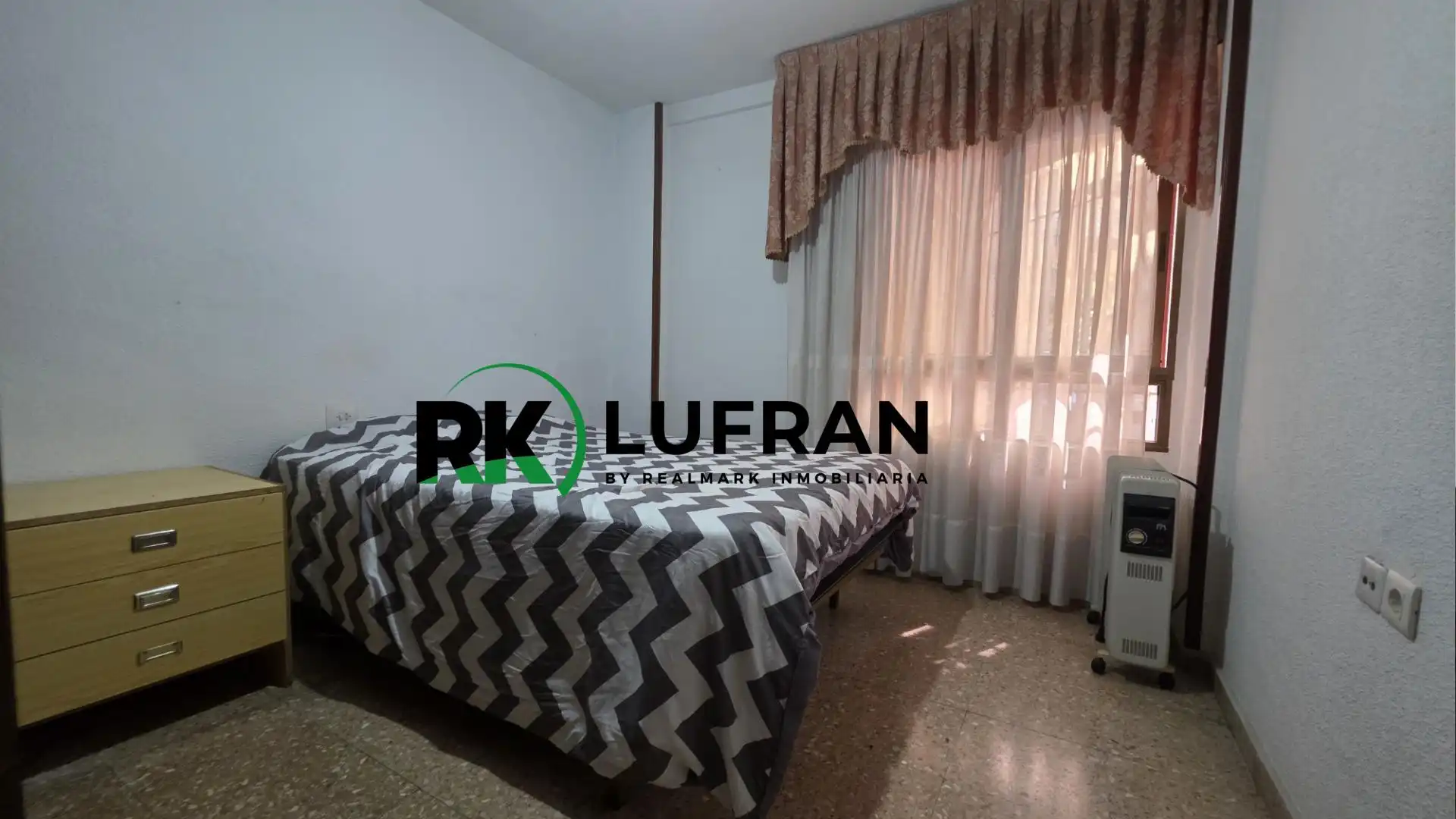 Wohnung mit Aufzug zum Verkauf in Calle Benefactora Remedios Uriarte, imagen 19