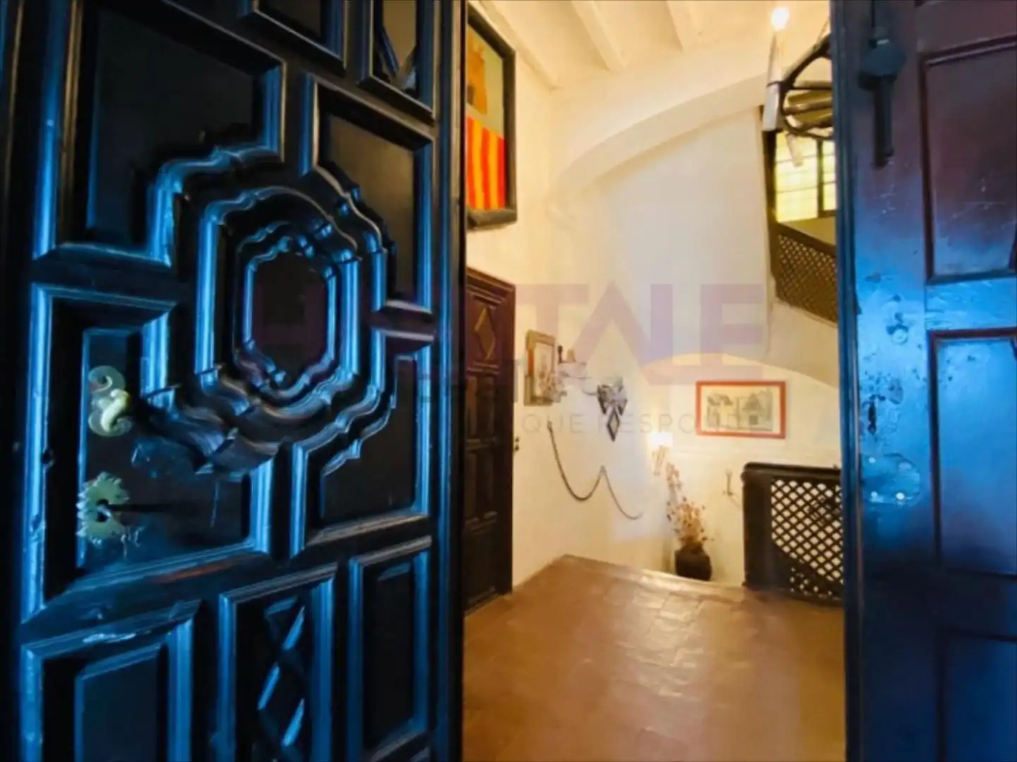 Haus oder Chalet zum Verkauf