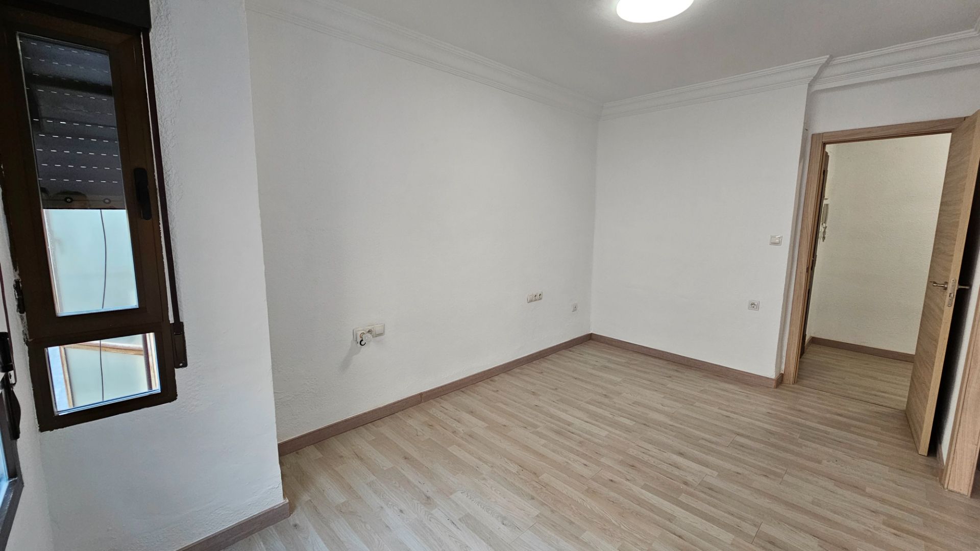 Flat for sale in Paiporta  with Air Conditioner, Terrace and Balcony