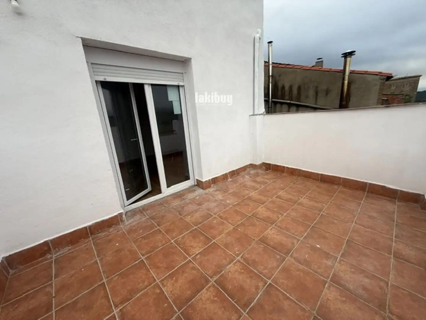 Flat for rent in Artesa de Segre, Lleida