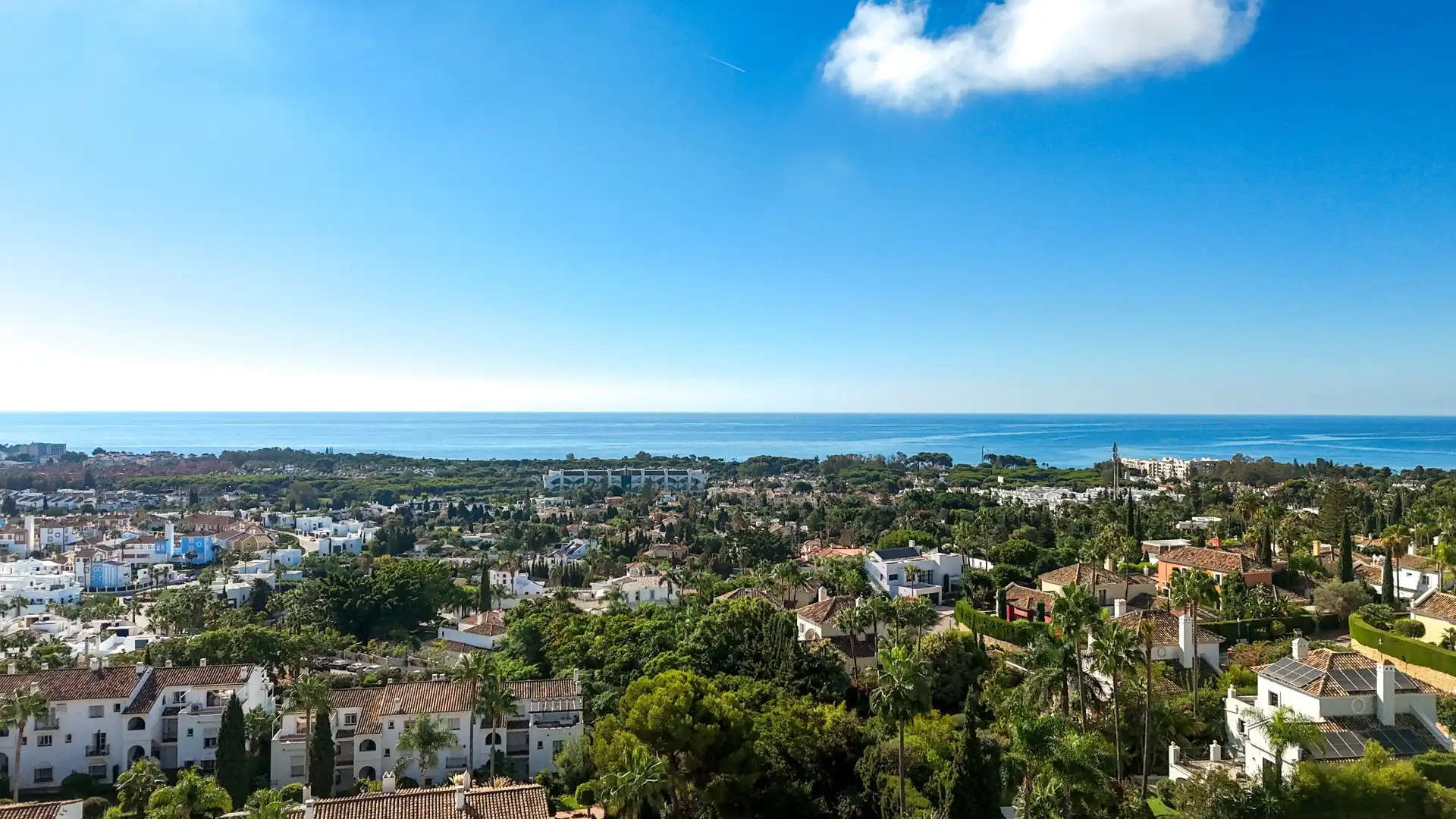 Adosado con terraza en venta en BALCON BENAVISTA 0, imagen 20