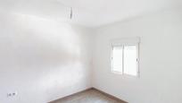 Bedroom of Flat for sale in Castellbell i el Vilar