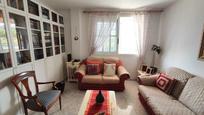 Living room of Flat for sale in Guía de Isora