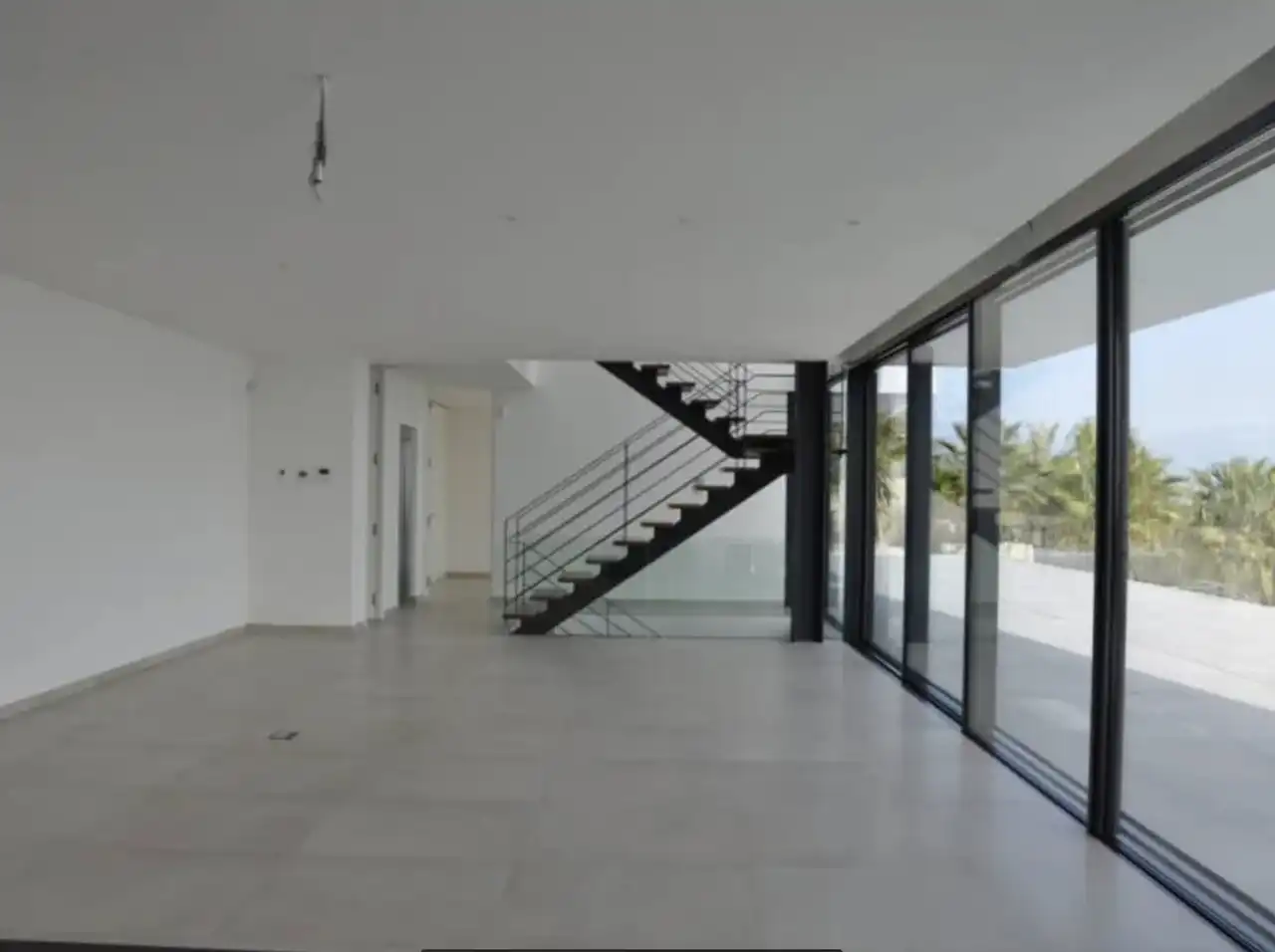 Maison avec jardin à vendre à Canuta, imagen 8