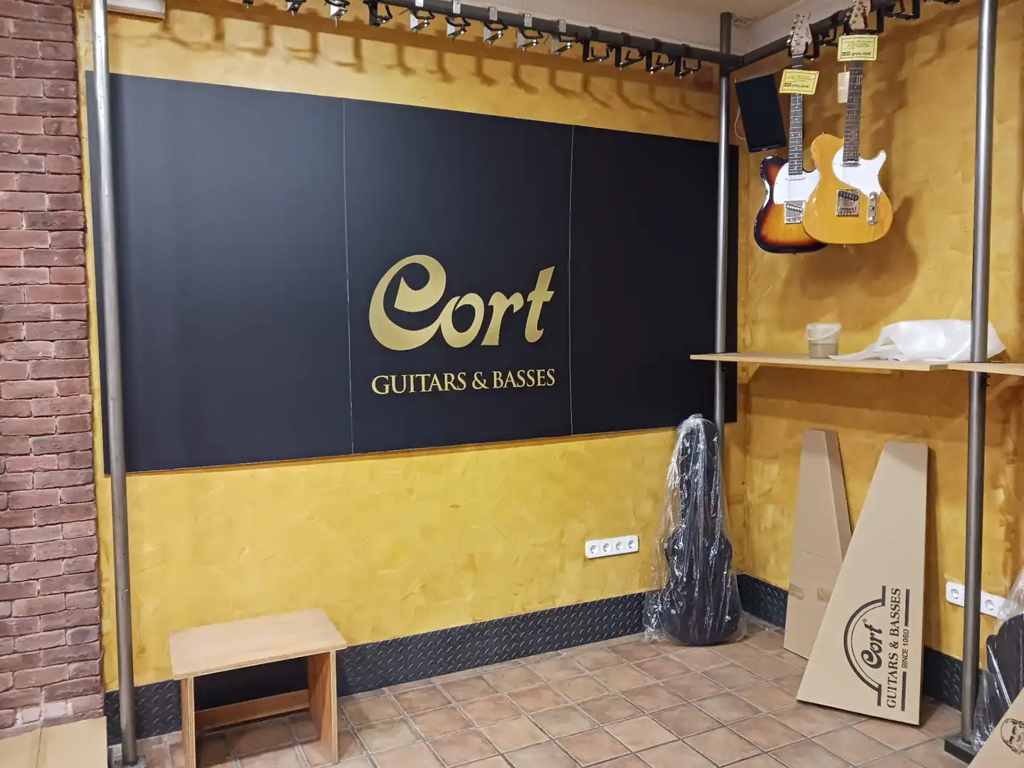 Local comercial en venta en Calle Libertad, imagen 6