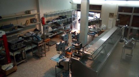 Photo 2 of Premises to rent in Els Orriols, Valencia