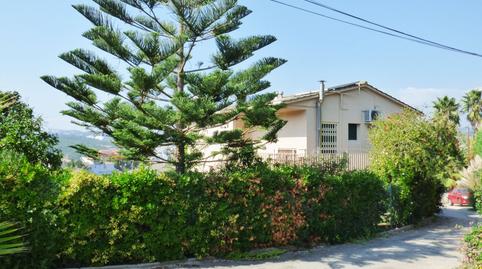 Foto 5 de Casa o xalet en venda a Fenals, Girona