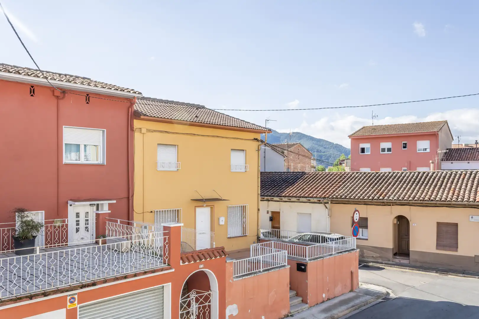 Piso en venta en CADIS, DE, Olot