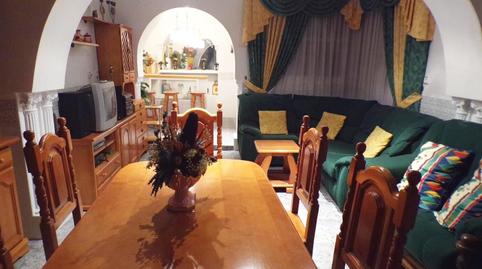 Photo 2 of House or chalet for sale in Castalla, Alicante