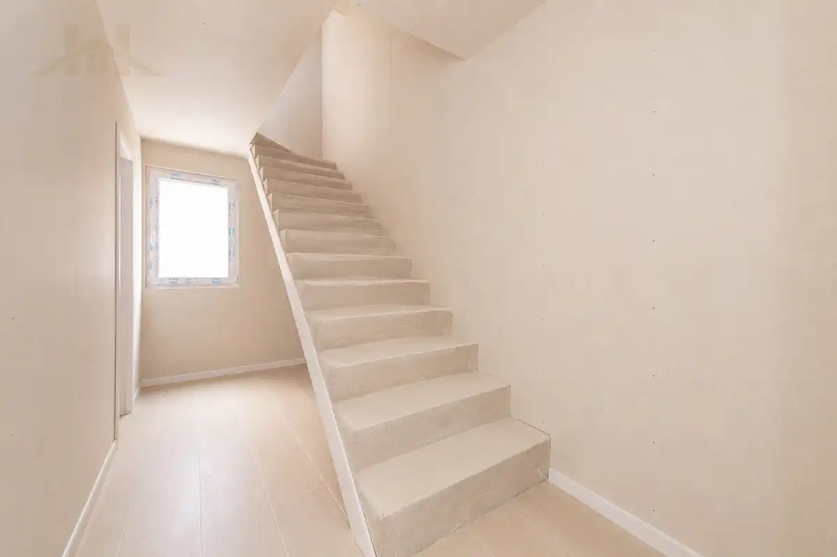 Casa adosada en venta en San Sebastián de los Reyes con Aire acondicionado, Calefacción y Terraza