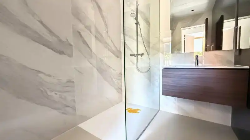 Villa in vendita a 0, imagen 3