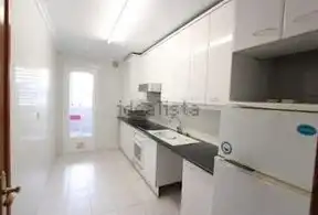 Piso con terraza en venta en Estación, imagen 3