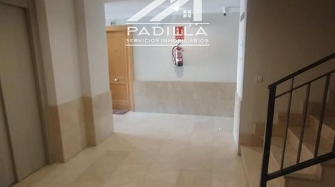 Foto 5 de Trastero en venta en Valconejo, Méntrida, Toledo