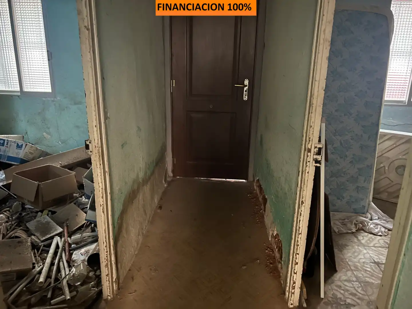 Casa o chalet en venta en Zaragoza