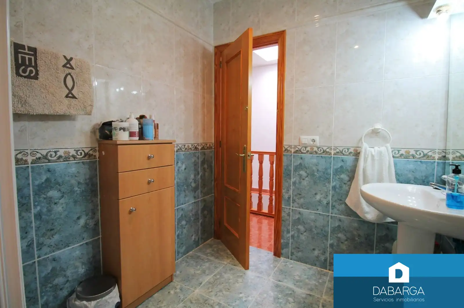 Casa amb terrassa en venda a Carboneras, imagen 18