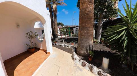 Photo 4 of Apartment for sale in Avenida Arquitecto Gómez Cuesta, Playa de las Américas, Santa Cruz de Tenerife